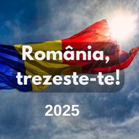 romaniatrezestete2025