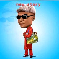 funnybroscomedy.1