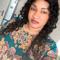 fatima302427