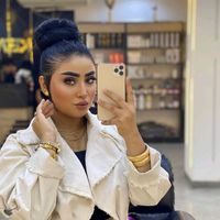 halloula_lola