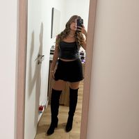 giadapuleo_