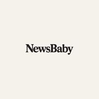 newsbaby.co