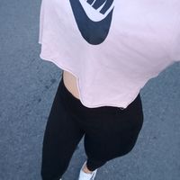maria_mary_26