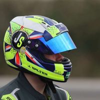 motorsportmadofficial