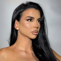 mara_lashtrainer_