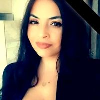 lizalyonlyon