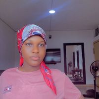 iyememu001