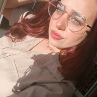 alexia.r___