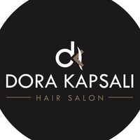 dorakapsali.dk.hairsalon