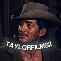 original sound - taylorfilms2