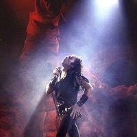 shiversfordio
