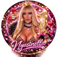 nyasinella1