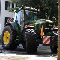 agri_vidoe