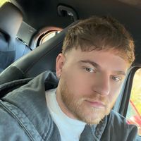 jamesallannn