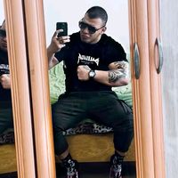 lubo_kalashnika47