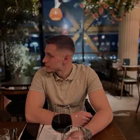 original sound - ilie_fana22