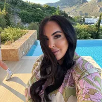 original sound - hollybeglamaesthetics