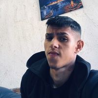 v3likoww_