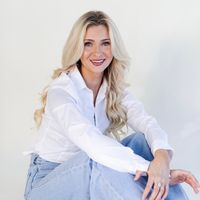 emmaemilias