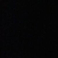 unknown147499