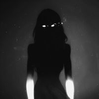 thedarkmilady