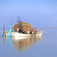 original sound - khanbaloch5552