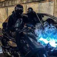 original sound - malo_934