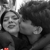 kikina_39