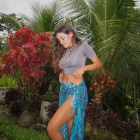 francescaizarra