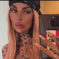 bundy_with_the_tatts