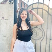laura_sefa128