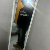 original sound - _paky.arcella__