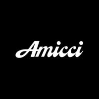 1amicci
