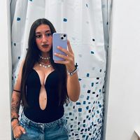 _asia_iezzi