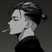 original sound