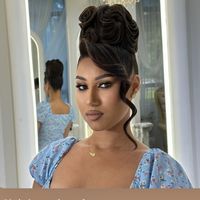 florentina_655