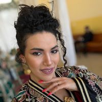 sarra_benfarah