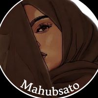mahubsato0
