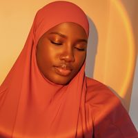 fatimazaharakonate97