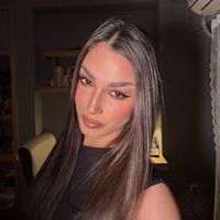 lydia.gkioka