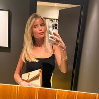 izabellasspamlol