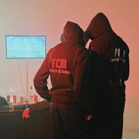 lilg_fanpagee