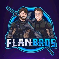 flanbrosgaming