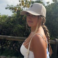 luciiacasoo