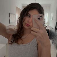 s1asl0v3r