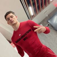 jpuzowsqa