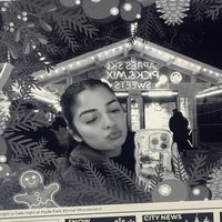 a.arora0