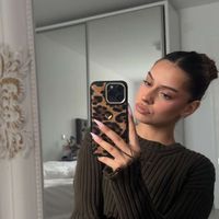 sorina_georgiana__