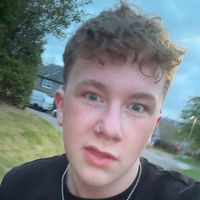 lennonthomson_