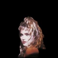 stormqueen70